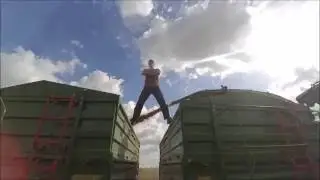 akcja QQrydza kowal