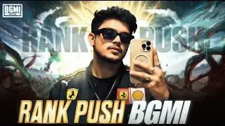 69 FPS BABYY  | BGMI LIVE | MOXIE IS LIVE
