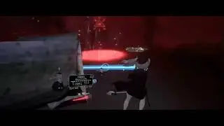 [Terrors of Nowhere] Challenge Cube - Waterwraith [Solo Survived]