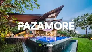 PazAmor&eacute;
