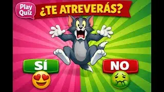reaccionando a el PlayQuiz de los botones y sali&oacute; muy troll