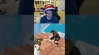 WHEN TROLLING FAILS 😂 #shorts #gaming #memes #comedy