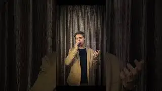 Кириллов Тимур - 