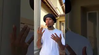 Would you learn ASL for your Deaf children? Why? #short #shorts #shortvideo #shortsvideo