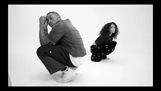 CLOSE (OFFICIAL VIDEO)