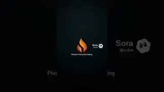 Phoenix Protocol Consulting