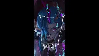 Arcane be like: Boom Boom Boom Boom (ft. 2WEI and tear-inducing material)