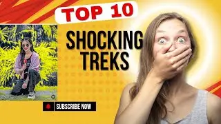 BEST Android Photo Editing Secrets Revealed Now?
