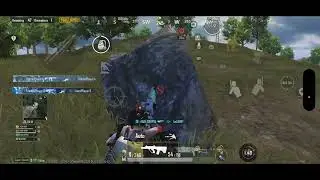 PUBG MOBILE HIGHLIGHTS • ESPORTS PUBGM • CRYPTO PUBG’M •