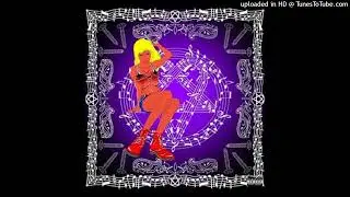 Nine Vicious - You aint gang/Got Racks INSTRUMENTAL