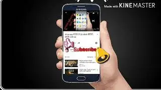 4fun app से unlimited click कीजिये वो भी बिल्कुल  free है