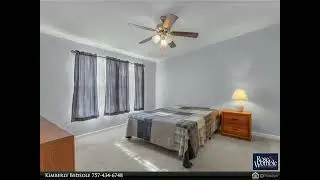 Homes for Sale - 30715 Hunt Club Road, Carrsville, VA