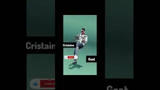 🔥 CR7 cooking defenders like always! ⚽️🔥#CR7 #Skills #GOAT #HotMoves #FootballFire