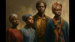 How Black Culture Saves America