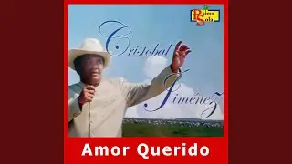 Sigo soñando contigo