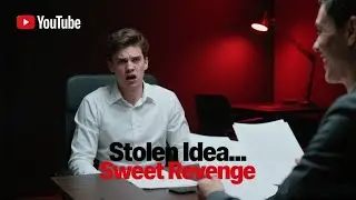 The Power of Patience and Truth | Revenge Story | Revenge | Avenge