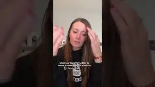 it&rsquo;s a struggle out here for real 😩 #lol #contentcreator #content #youtubeshorts #tiktok
