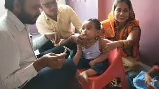 मुंडन संस्कार | Mere bete ka mundan || 🥰🥳 #mundansanskar @suman-akvlog202