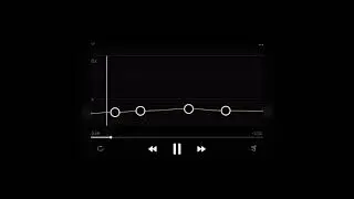 Street by Doja Cat 🎧 (slow) -CAPCUT SPEED AUDIO