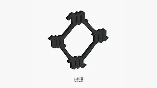 Kanye West - Southside Serenade (ft. Francis and the Lights) [V5]