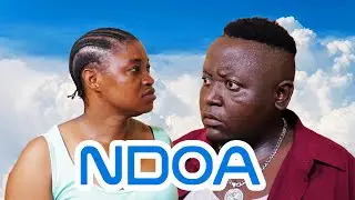 NDOA (PART ONE)