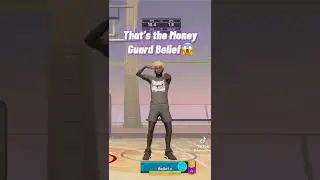 I Saw a Lonely Level 39 On The Spot 😏