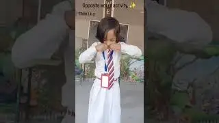 Brain activity anaya #shortvideo #shortsfeed#utubeshorts #shortsviral #shorts#short#viralbrainrot