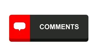 Tik Tok SELVARAJ AUDIOS channel is live!  command section dubagor ID