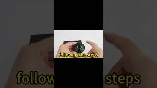 How to restore factory setting to the fingerprint cabinet lock F022