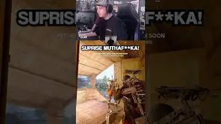 New Arc Raiders Strategy Works 100% of the Time #arcraiders #summit1g