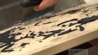 Baking Stone Tips: How to Buy, Clean, Store, and Care for a Baking Stone for Pizza & Breads
