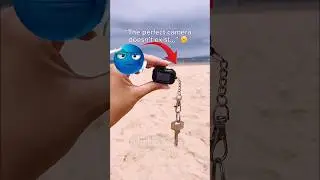 3 Tiny Pocket Gadgets 🤯💥 That Impress Anyone | Last One Is Next-Level #tinygadget #shorts #tech