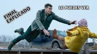 resumen de fractura de 6 minutos