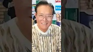 Egon Von Greyerz & Robert Kiyosaki talk about storing gold #wealthpreservation #egonvongreyerz