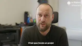 Auvergne-Rh&ocirc;ne-Alpes Business Industries : t&eacute;moignage de Rhone-Alpes Labo