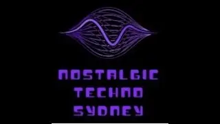 C106 - Technogroove - 2RES 89.7FM - May 1993 (side A)