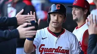🔥⚾ **「最後のピースは彼だ！」**ドジャース、日系人の母を持つ28歳獲得へ再始動か⁉️🧩✨専門メディアが激推し！