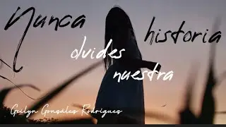 Poema de desamor 