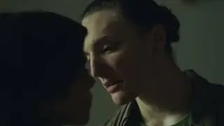 If We Kept On Trying - A Short Film