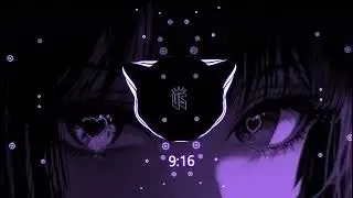 VIRAL PHONK/FUNK SONGS 2025 🎵 PLAYLIST