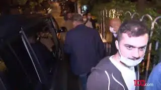 Cansu Dere yeni dizisi Sadakatsiz'i anlattı