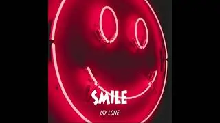 TIMELESS - Smile Prod. Deast #deephouse