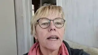 Planering och sådd vecka 10 2023