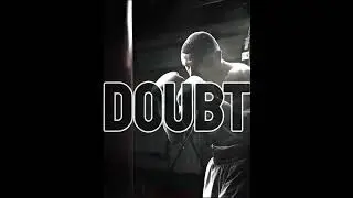 F.U.G.G. YO FEELINGS (Official Audio) | Brutal Gym Motivation 😤