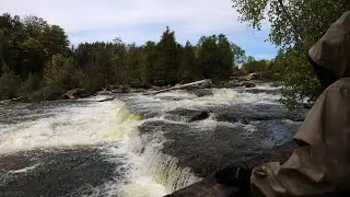 Best Places to Explore While Camping at MacGregor Point Provincial Park - Part 3