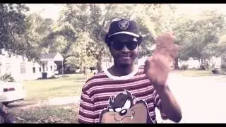 Rose - Llello (Prod. Zuper) (Official Video)