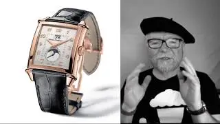 #R42 Watch Collectors' Guide: A Collection Reflection