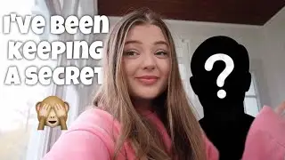 Boyfriend Reveal👀| TheChanFam