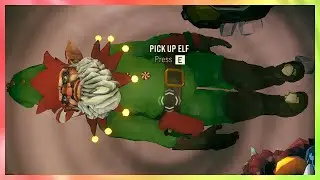 Open Lobby Shenanigans - Deep Rock Galactic | Part 5