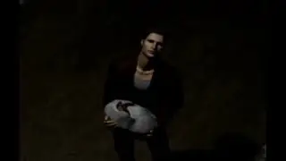 18 - SH1 FMV - Good ending - 720p